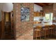3B Louise – Simon Court, Leongatha VIC 3953