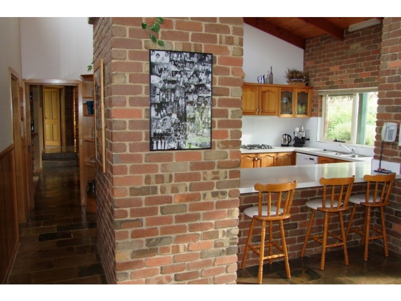 3B Louise – Simon Court, Leongatha VIC 3953