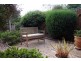 3B Louise – Simon Court, Leongatha VIC 3953