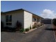 49 Townsend St, Port Welshpool VIC 3965