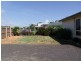 49 Townsend St, Port Welshpool VIC 3965