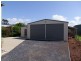 49 Townsend St, Port Welshpool VIC 3965