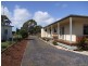 49 Townsend St, Port Welshpool VIC 3965