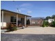 49 Townsend St, Port Welshpool VIC 3965