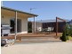 49 Townsend St, Port Welshpool VIC 3965