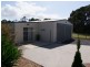 49 Townsend St, Port Welshpool VIC 3965