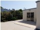 49 Townsend St, Port Welshpool VIC 3965