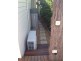 49 Townsend St, Port Welshpool VIC 3965