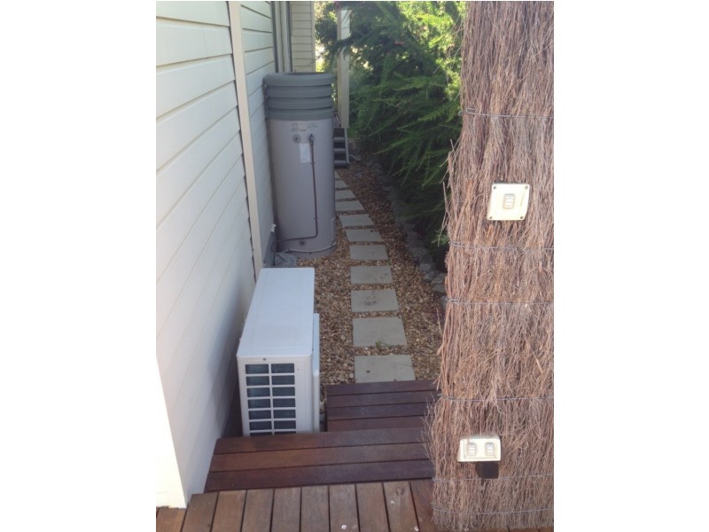 49 Townsend St, Port Welshpool VIC 3965