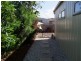 49 Townsend St, Port Welshpool VIC 3965