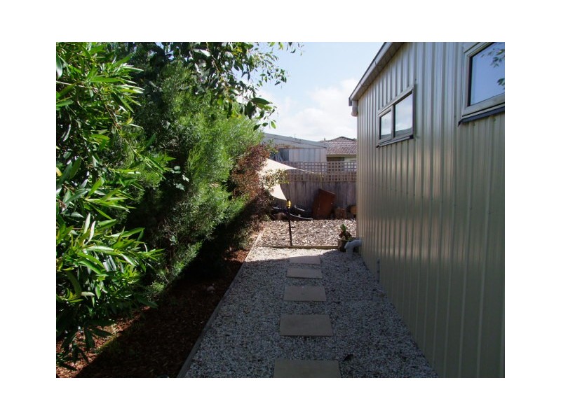 49 Townsend St, Port Welshpool VIC 3965