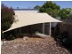 49 Townsend St, Port Welshpool VIC 3965
