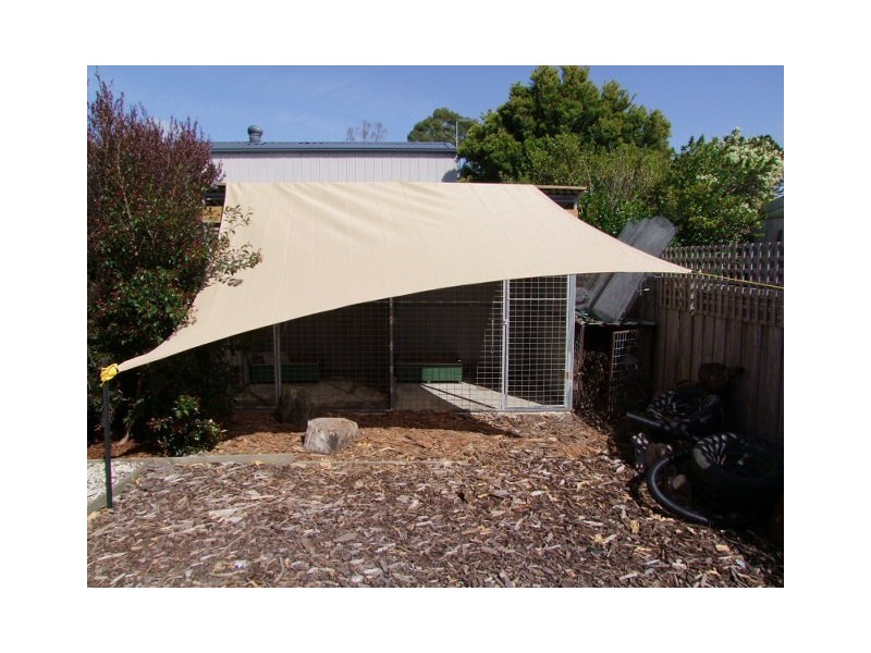 49 Townsend St, Port Welshpool VIC 3965
