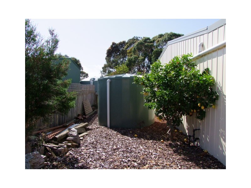 49 Townsend St, Port Welshpool VIC 3965