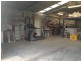 49 Townsend St, Port Welshpool VIC 3965