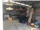 49 Townsend St, Port Welshpool VIC 3965