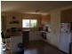 49 Townsend St, Port Welshpool VIC 3965