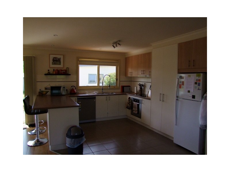49 Townsend St, Port Welshpool VIC 3965