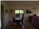 49 Townsend St, Port Welshpool VIC 3965