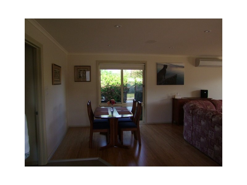 49 Townsend St, Port Welshpool VIC 3965