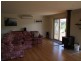 49 Townsend St, Port Welshpool VIC 3965