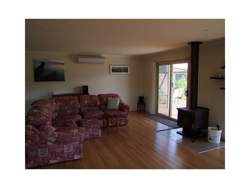 49 Townsend St, Port Welshpool VIC 3965