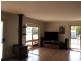 49 Townsend St, Port Welshpool VIC 3965