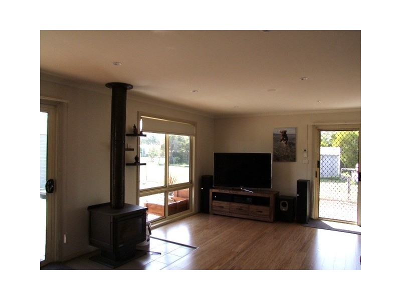 49 Townsend St, Port Welshpool VIC 3965