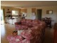 49 Townsend St, Port Welshpool VIC 3965