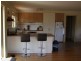 49 Townsend St, Port Welshpool VIC 3965