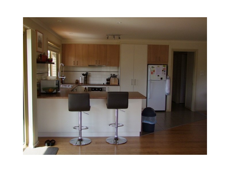 49 Townsend St, Port Welshpool VIC 3965