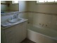 49 Townsend St, Port Welshpool VIC 3965