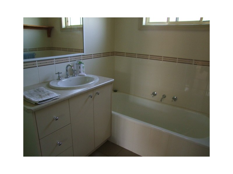 49 Townsend St, Port Welshpool VIC 3965