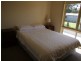 49 Townsend St, Port Welshpool VIC 3965