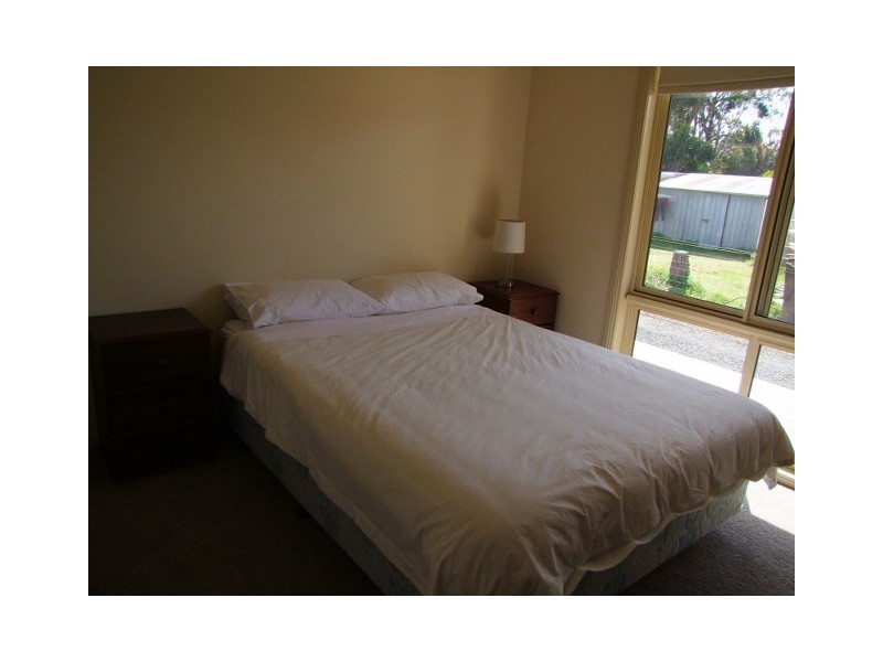 49 Townsend St, Port Welshpool VIC 3965