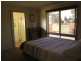 49 Townsend St, Port Welshpool VIC 3965