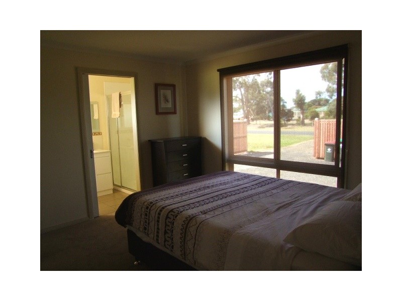49 Townsend St, Port Welshpool VIC 3965