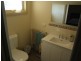 49 Townsend St, Port Welshpool VIC 3965