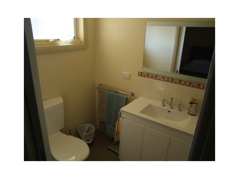 49 Townsend St, Port Welshpool VIC 3965