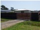 49 Townsend St, Port Welshpool VIC 3965