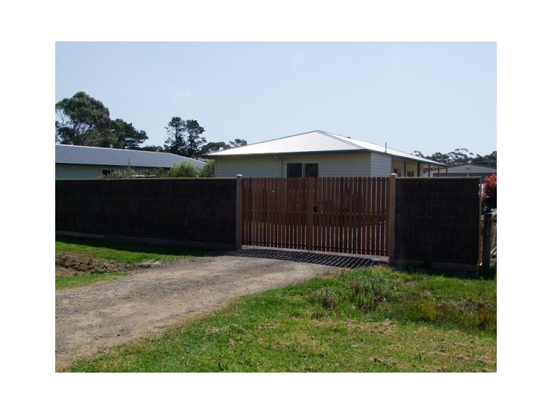 49 Townsend St, Port Welshpool VIC 3965
