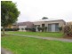 29 Hardy Drive, Trafalgar VIC 3824