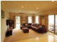 29 Hardy Drive, Trafalgar VIC 3824