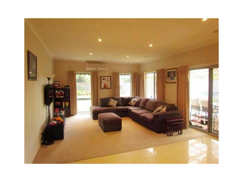 29 Hardy Drive, Trafalgar VIC 3824
