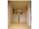 29 Hardy Drive, Trafalgar VIC 3824
