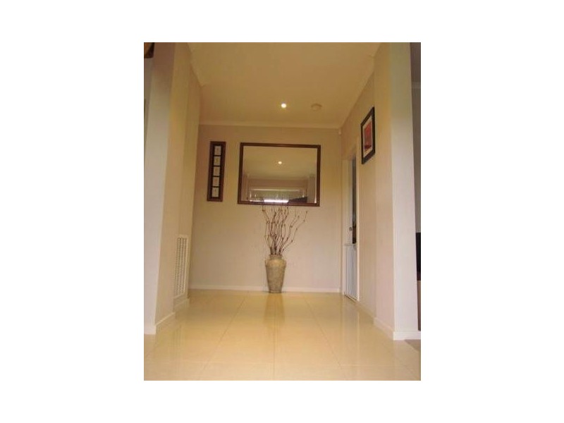 29 Hardy Drive, Trafalgar VIC 3824