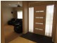 29 Hardy Drive, Trafalgar VIC 3824