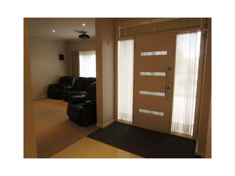 29 Hardy Drive, Trafalgar VIC 3824
