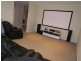 29 Hardy Drive, Trafalgar VIC 3824