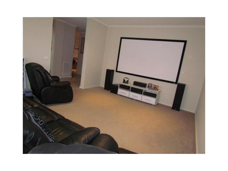 29 Hardy Drive, Trafalgar VIC 3824